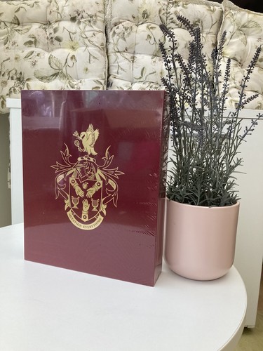 Historic heston blumenthal - historic,
