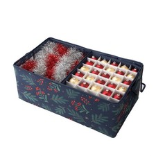 Periea 'Beth' Extra Large