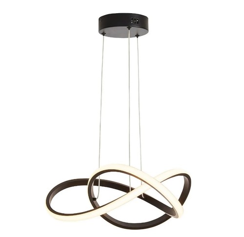Boston led infinity - led,