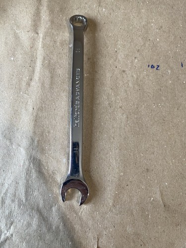 11mm halfords advanced - 11mm,