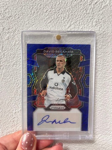 2023 panini prizm - panini, premier