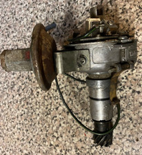 Motorcraft 71BB AKA 3FB Distributor to fit Ford Crossflow, Escort Cortina Capri