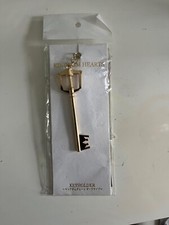 Kingdom  Hearts Keyblade