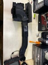 BMW X5 E70 Air Intake Pipe AG91-9E635-AE (2007–2013) - Used