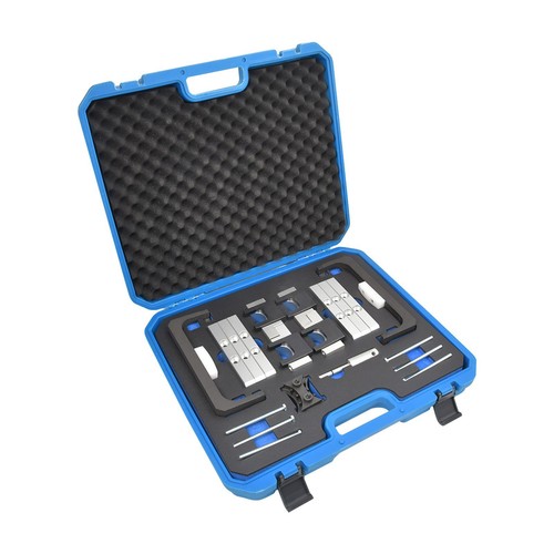 Engine timing tool kit - timing,