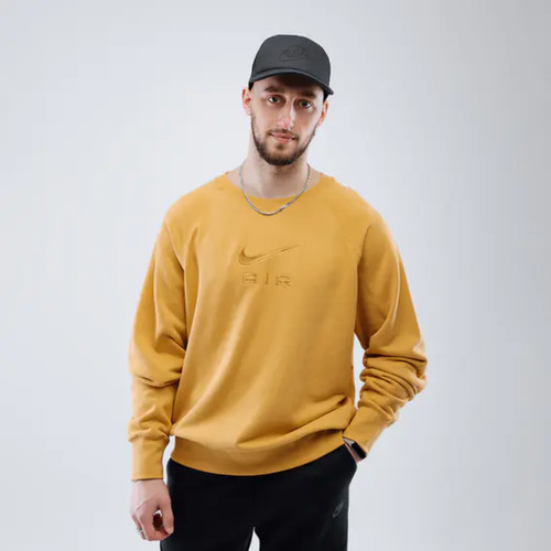 Nike sportswear air men - nike,
