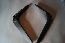 STAND SHARP 40BJ3K TABLETOP