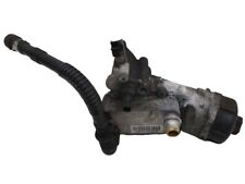 Oil cooler 263A3000 fits for FIAT DOBLO VAN/COMBI (263_) 1.6 D MULTIJET