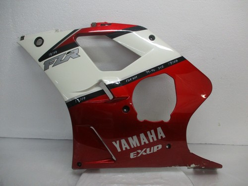 Yamaha fzr400 3tj 2835j - yamaha, 3tj-2835j-00