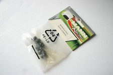 Ansmann Virus Ball Head Set -