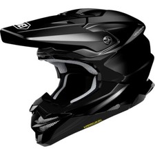 Shoei VFX-WR 06 Motorcycle