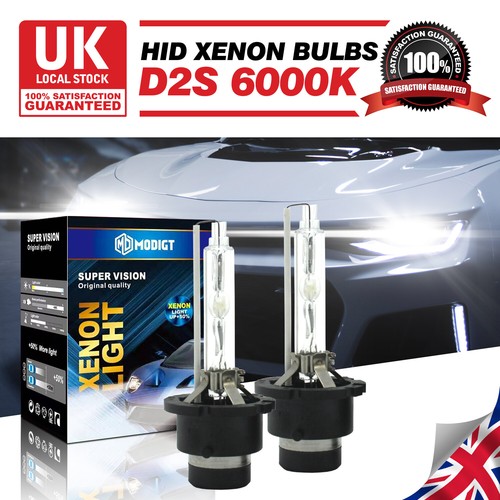 For mercedes cls w219 c219 - for,