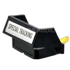 Stylus for shure dn352 - shure, (vn35e)