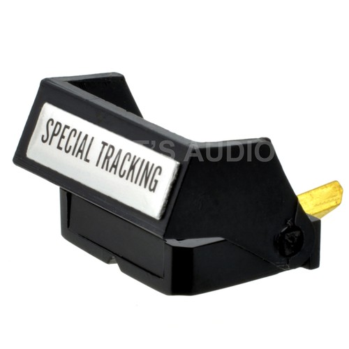 Stylus for shure - for, dn352
