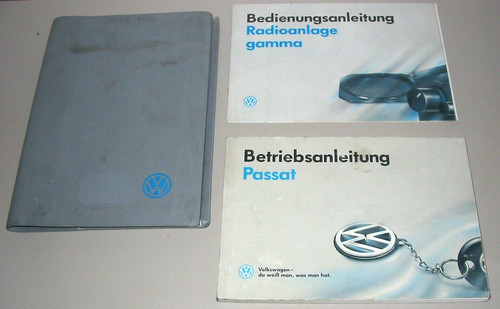 Board folder operating - folder, +