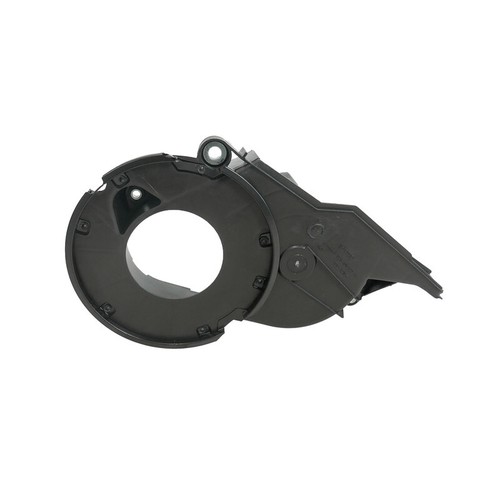 Timing belt cover lower - timing,