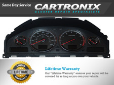 VOLVO S60, V70, S80 AND XC90