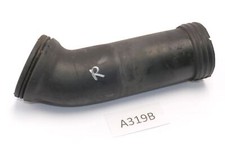 Kawasaki Ninja ZX-6R ZX600J