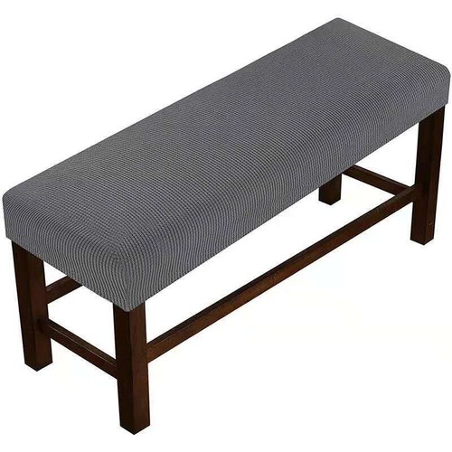 Elastic stool cover living - cover,