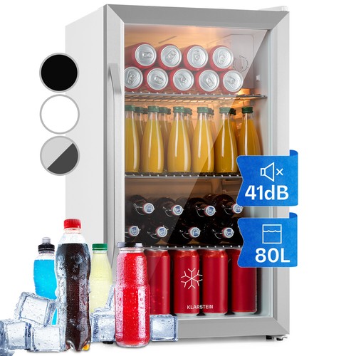 Fridge refrigerator beverage - refrigerator,