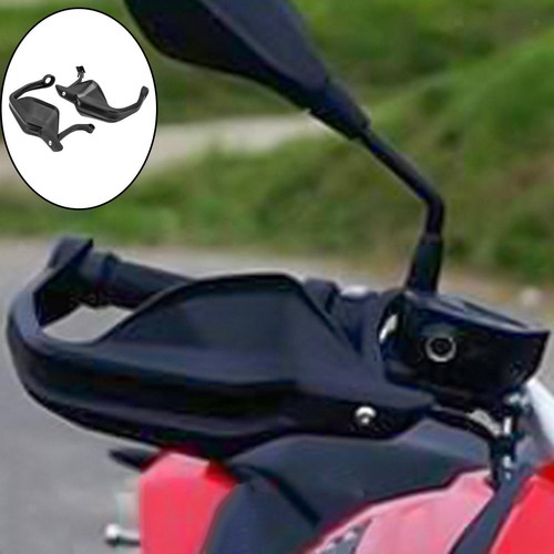 Motorcycle handlebar hand - handlebar,
