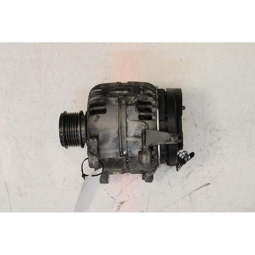 Alternator audi 8e - a4,