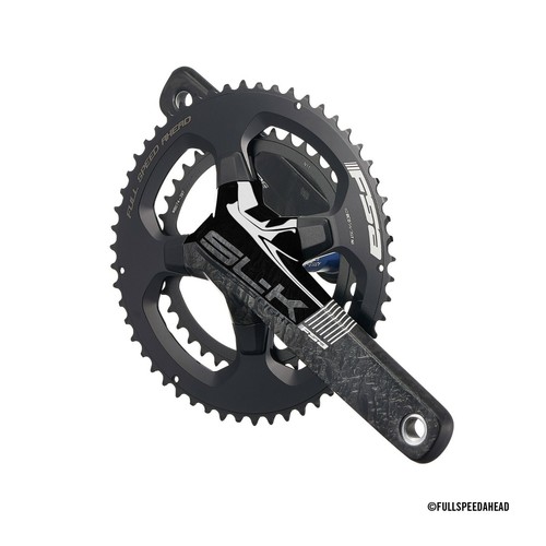 Fsa light abs - sl-k,