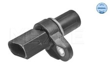 314 899 0074 MEYLE Sensor