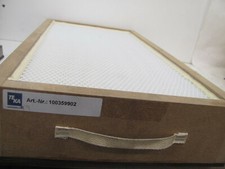 TEKA 100359902 PARTICLE FILTER