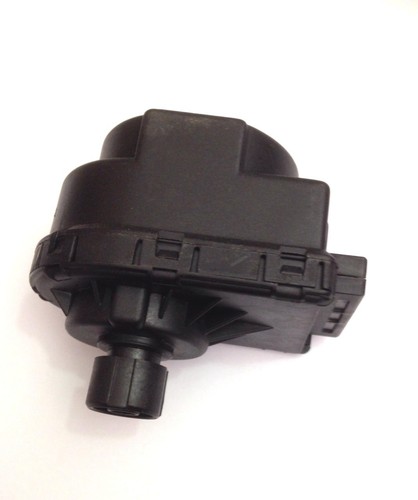 Potterton performa 24i - ,