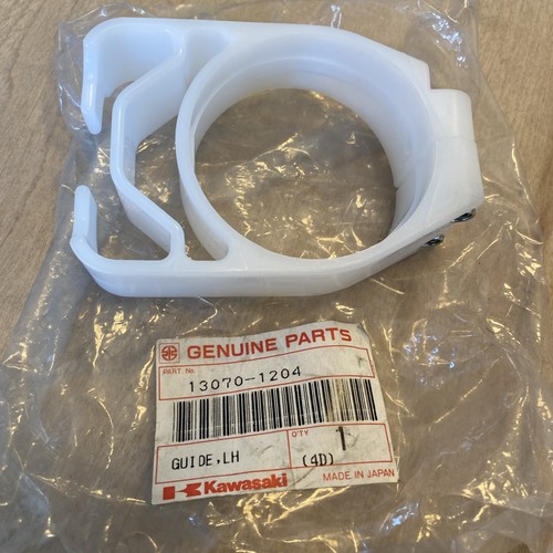 Genuine kawasaki kx125 - kawasaki, kx250