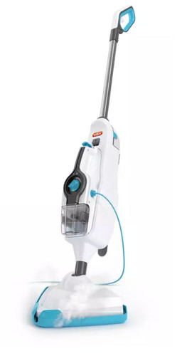 Vax steam fresh - vax,