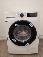 Samsung ww90cgc04daeeu washing - samsung,