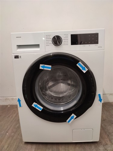 Samsung ww90cgc04daeeu washing - samsung,