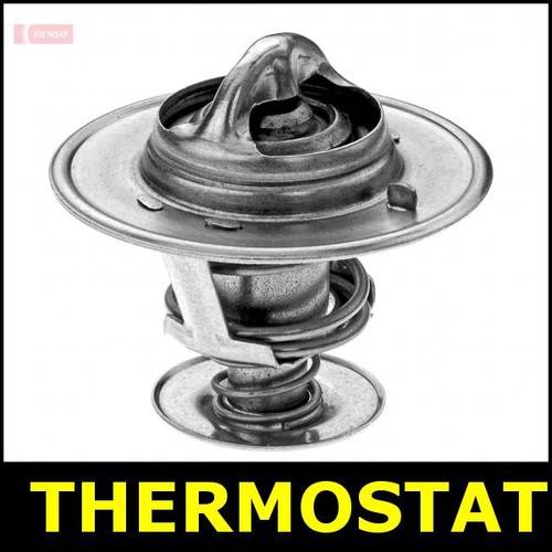 Thermostat fits volvo 140 - fits, 66