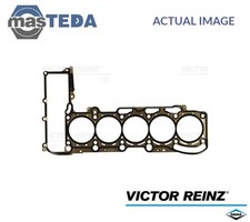 61-42820-00 ENGINE CYLINDER