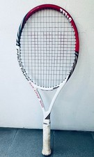Wilson Pro Staff Six One 100 -