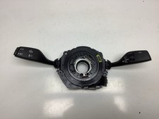 BMW F30 F32 F33 F36 F22 F34