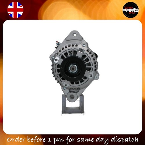 Alternator for daihatsu - alternator,
