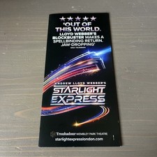 Andrew Lloyd Webber's