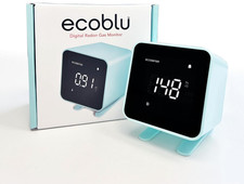 !!!SALE!!! 20% RRP Ecosense