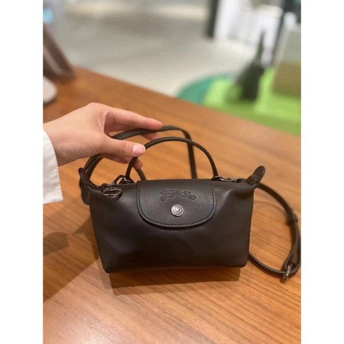 Womens shoulder mini - womens,