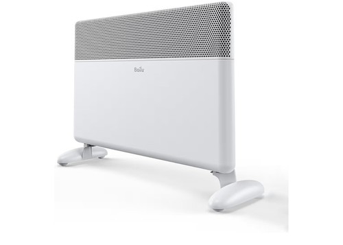 Ballu electric panel heater - electric,