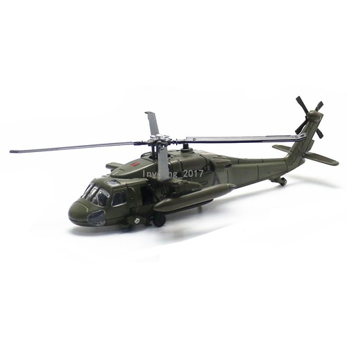 Black hawk utility - black,