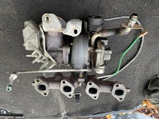 NISSAN JUKE / QUASHQAI 1.5