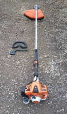 Stihl FS 94 C Petrol BrushCutter Strimmer. Excellent condition. Posted