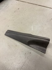 Kramp Subsoiler Point Tine