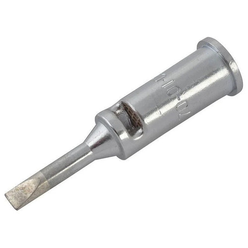 Weller wpt spare tip for - tip,