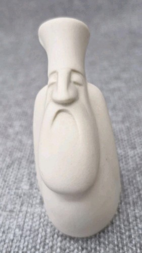 Coryfo ceramics greek - coryfo, orthodox