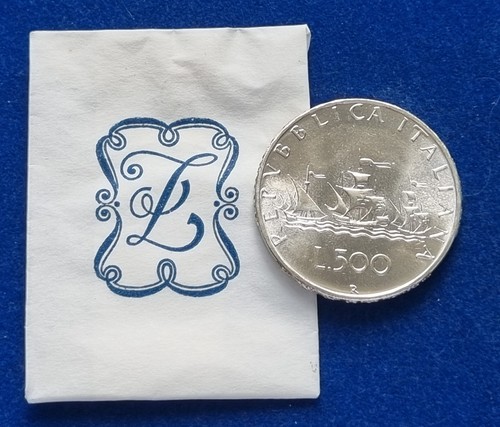 Coin ministry treasure - coin,